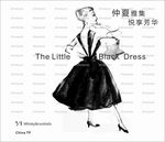 赫本