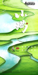 小满