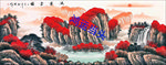 鸿运当头