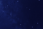 星空图