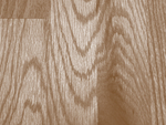 木纹