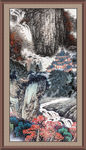 泰山