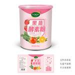 果蔬酵素粉