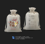 五谷杂粮包装袋