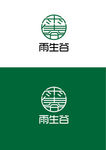 字体设计