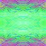 高清