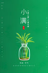 小满