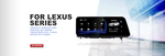 汽车导航banner