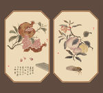 装饰画