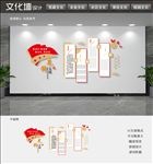党建品牌党建文化