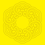 祥云