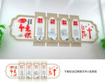 四个意识