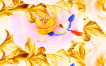 高清