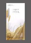 小满微信