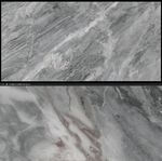 灰黑大理石天然大理石瓷砖设计