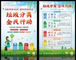 垃圾分类
