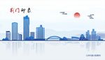 荆门
