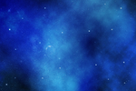 星空背景