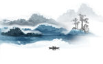 江山多娇
