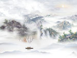 流水生财