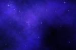 星空背景