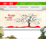 照片墙