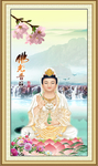 观音大士