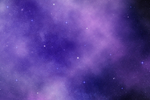 星空背景