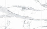 大理石纹