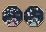装饰画