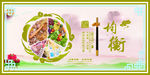 饮食习惯