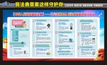 中华人民共和国民法典