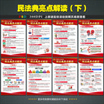 中华人民共和国民法典