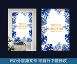 门帘 窗帘