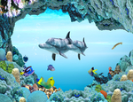 海洋