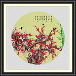 梅花