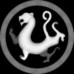 高清灰度图 精雕图 浮雕