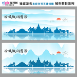 西双版纳
