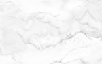 豪华新上架鱼肚白 TIF合层