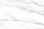 大气高雅爵士白 TIF合层