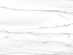 新中式轻奢新爵士白 TIF合层