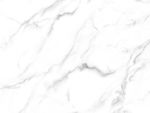 高端新高雅爵士白 TIF合层