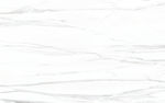 条纹 高温烧鱼肚白 TIF合层
