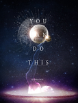 创意星球