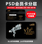 KTV会员卡