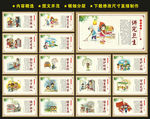 文明公约