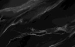 新款黑色高档纹理 TIF合层