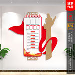 党务公开栏