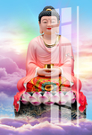 释迦摩尼