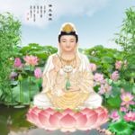 观音菩萨